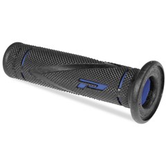 838 X-Slim Road and Trail Grips