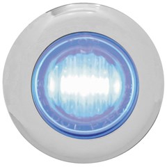LED Mini Marker Light