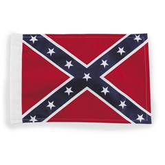 Antenna Flag Mount Kit