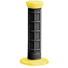 1/3in. Waffle Micro Grips