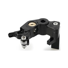 Adapter for Hi-Tech Extendable/Folding Clutch Levers