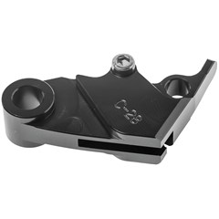 Adapter for Hi-Tech Extendable/Folding Clutch Levers