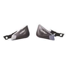 Pro Frame Sliders