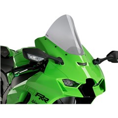 R-Racer Windscreens