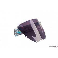 Racing Windscreens