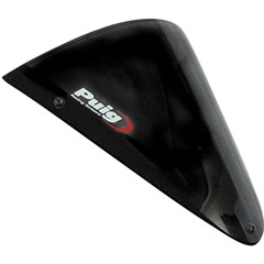 Retrovision Universal Replacement Windshields