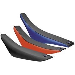 Cycle Works Seat Cover