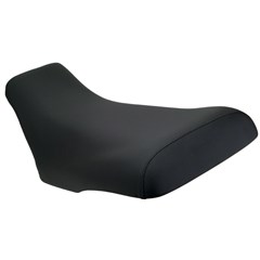 Gripper Seat Cover