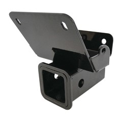 2in. ATV Receiver Hitches