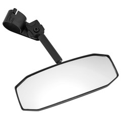 Rear View Mirror