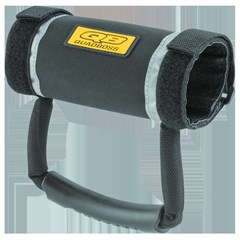 Reflective Series UTV Grab Handle