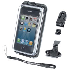 RAM Aqua Box Pro 10 Case for Apple iPhone 4 & 3
