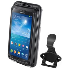 RAM Aqua Box Pro 20 Case with Cradle Clip for iPhone 5 & 4
