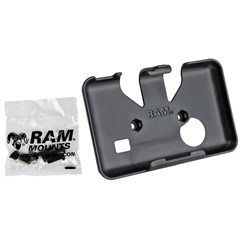 RAM Cradle for Garmin nuvi 50 & 50LM