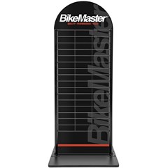 Display Unit