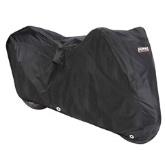 Deluxe Commuter Cover