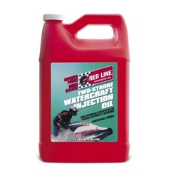 Watercraft Injection 2T Oil