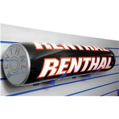 Renthal Inflatable Bar Pad
