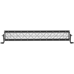20in. E-Series Light Bar