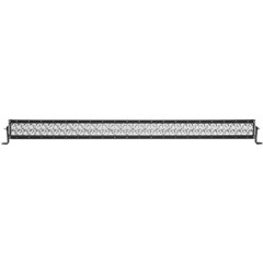 40in. E-Series Light Bar