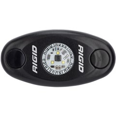 A-Series Light