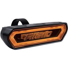 Chase Taillights