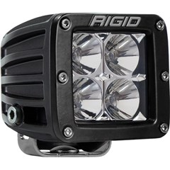 D-Series Pro Pod Light