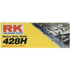428 H Heavy Duty Chains