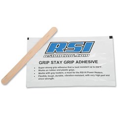 Grip Stay Grip Adhesive