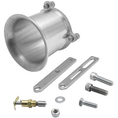 Air Horn Kit