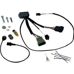 MAP Sensor for IST Ignition System Installation Kits