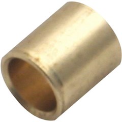 Rocker Arm Bushing for S&S Standard and Roller Rocker Arms
