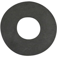 Valve Spring Shim