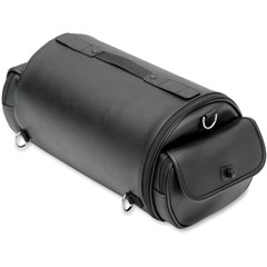 EXR1000 Roll Bag