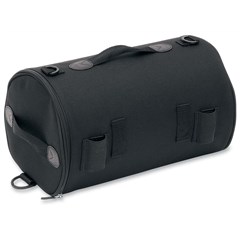 R850 Roll Bag