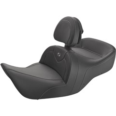 Road Sofa CF Seats with Backrests