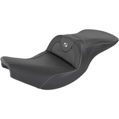 Road Sofa CF Seats without Backrests