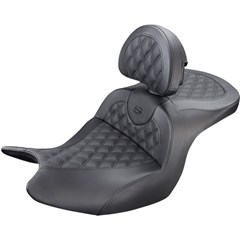 Road Sofa LS Seats with Backrests