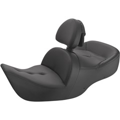 Road Sofa PT Seats with Backrest