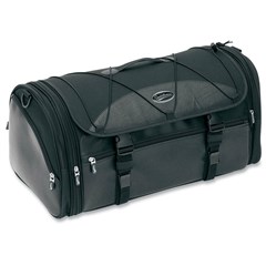 TR3300DE Deluxe Rack Bagt Kit