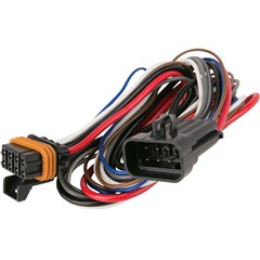 8 Pin Universal Audio Harness