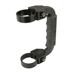 Base Clamp System 6in. Grab Handle
