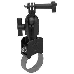 Base Clamp System Camera/GoPro Mount