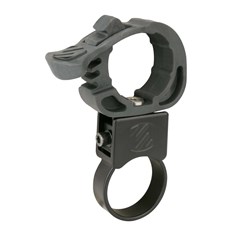 Base Clamp System Large Strap Base