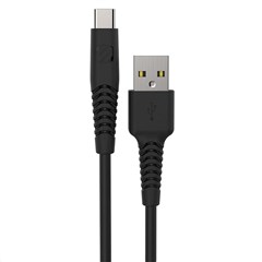 Heavy Duty Type C USB Cables