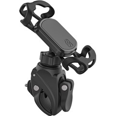 Magic Mount Pro Quick Release