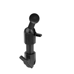 Terra Mount Knuckle