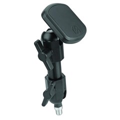 Terra Mount Magic Mount Pro Bar Clamp