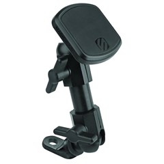 Terra Mount magic Mount Pro Bolt