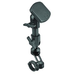 Terra Mount Magic Mount Pro Handlebar Mount